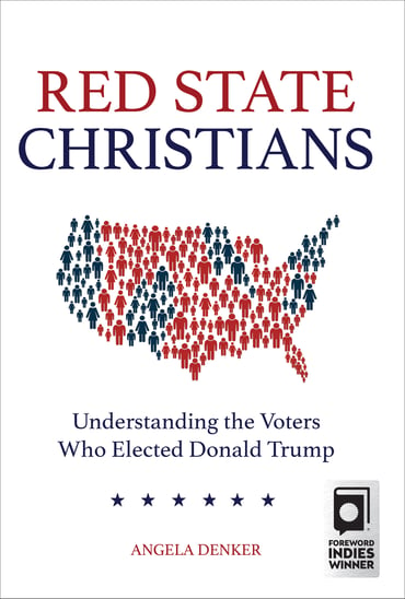 BL Red State Christians New October 2020